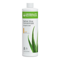 Herbal Aloe Concentrate