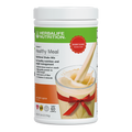 Formula 1 Healthy Meal Nutritional Shake Mix