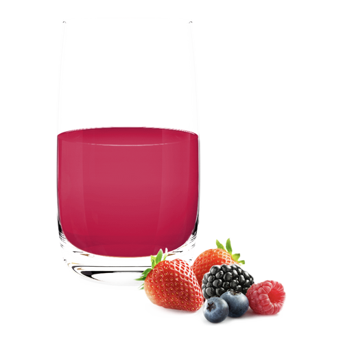 Beverage Mix