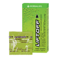 Liftoff®