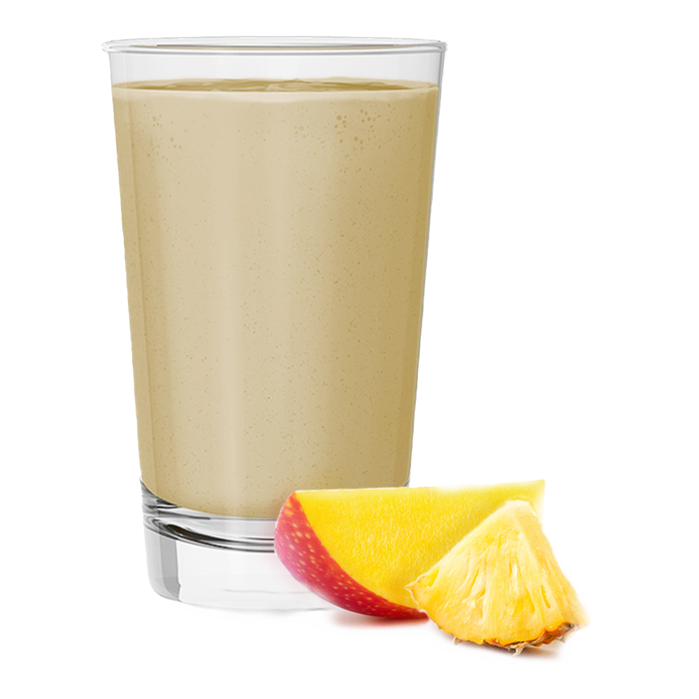 Formula 1 Healthy Meal Nutritional Shake Mix