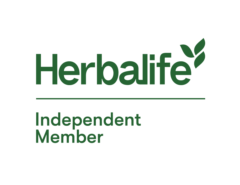 Herbalife Independent Distributor Logo