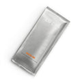 Herbalife Life I/O Baseline 30-Day Pouch
