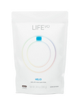 Herbalife Life I/O Helio: Chocolate Super Shake Pouch