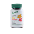 Herbalife Kids Immune Health* + Multivitamin Gummies USA